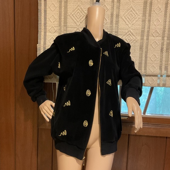 Ultrasport zip up - Picture 1 of 2